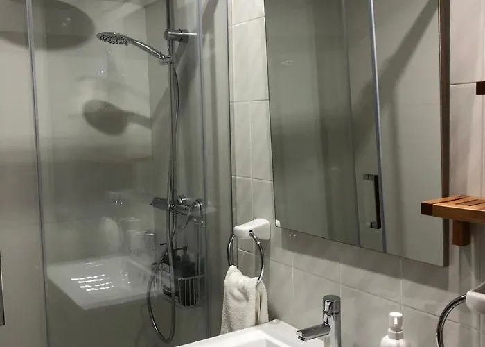 Apartamento en Benicassim.