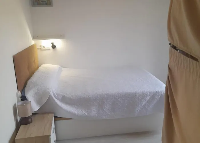 Hostel Prime